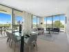 404/20 Pier Lane, Maribyrnong, Vic 3032-Image