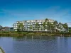 404/20 Pier Lane, Maribyrnong, Vic 3032-Image