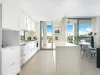 404/20 Pier Lane, Maribyrnong, Vic 3032-Image