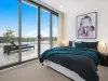 404/20 Pier Lane, Maribyrnong, Vic 3032-Image