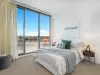 404/20 Pier Lane, Maribyrnong, Vic 3032-Image