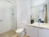 404/20 Pier Lane, Maribyrnong, Vic 3032-Image