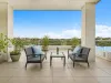 404/20 Pier Lane, Maribyrnong, Vic 3032-Image
