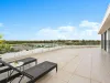 404/20 Pier Lane, Maribyrnong, Vic 3032-Image