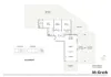 404/20 Pier Lane, Maribyrnong, Vic 3032-Floorplan