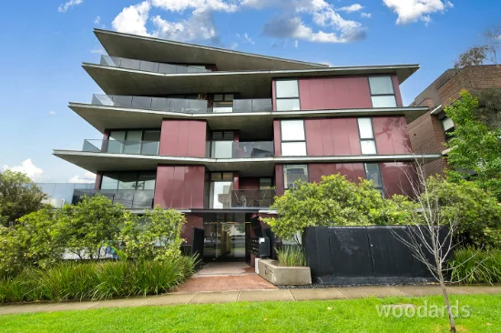 404/20 Queen Street, Blackburn, Vic 3130