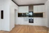 404/20 Queen Street, Blackburn, Vic 3130-Image