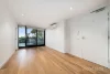 404/20 Queen Street, Blackburn, Vic 3130-Image