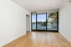 404/20 Queen Street, Blackburn, Vic 3130-Image