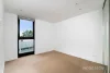 404/20 Queen Street, Blackburn, Vic 3130-Image