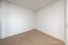 404/20 Queen Street, Blackburn, Vic 3130-Image