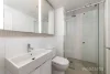 404/20 Queen Street, Blackburn, Vic 3130-Image