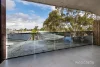 404/20 Queen Street, Blackburn, Vic 3130-Image