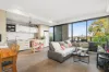 404/201 Albert Street, Brunswick, Vic 3056