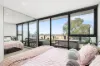 404/201 Albert Street, Brunswick, Vic 3056-Image
