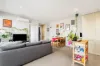 404/201 Albert Street, Brunswick, Vic 3056-Image