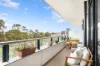 404/201 Albert Street, Brunswick, Vic 3056-Image