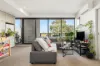 404/201 Albert Street, Brunswick, Vic 3056-Image