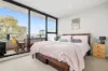 404/201 Albert Street, Brunswick, Vic 3056-Image