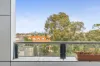 404/201 Albert Street, Brunswick, Vic 3056-Image