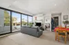 404/201 Albert Street, Brunswick, Vic 3056-Image