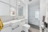 404/211 Grenfell Street, Adelaide, SA 5000-Image
