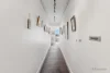 404/211 Grenfell Street, Adelaide, SA 5000-Image