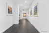 404/211 Grenfell Street, Adelaide, SA 5000-Image