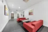 404/211 Grenfell Street, Adelaide, SA 5000-Image