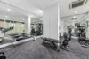 404/211 Grenfell Street, Adelaide, SA 5000-Image
