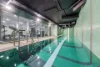 404/211 Grenfell Street, Adelaide, SA 5000-Image