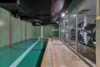 404/211 Grenfell Street, Adelaide, SA 5000-Image