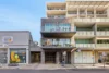404/211 Grenfell Street, Adelaide, SA 5000-Image