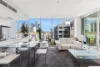 404/211 Grenfell Street, Adelaide, SA 5000-Image