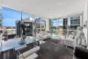 404/211 Grenfell Street, Adelaide, SA 5000-Image