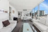 404/211 Grenfell Street, Adelaide, SA 5000-Image