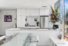 404/211 Grenfell Street, Adelaide, SA 5000-Image