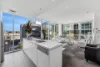 404/211 Grenfell Street, Adelaide, SA 5000-Image