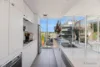 404/211 Grenfell Street, Adelaide, SA 5000-Image
