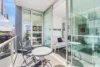 404/211 Grenfell Street, Adelaide, SA 5000-Image