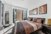 404/211 Grenfell Street, Adelaide, SA 5000-Image
