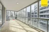 404/23 Hassall Street, Parramatta, NSW 2150