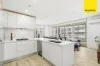 404/23 Hassall Street, Parramatta, NSW 2150-Image