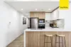 404/23 Hassall Street, Parramatta, NSW 2150-Image