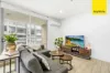 404/23 Hassall Street, Parramatta, NSW 2150-Image