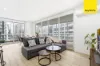 404/23 Hassall Street, Parramatta, NSW 2150-Image
