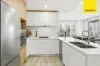 404/23 Hassall Street, Parramatta, NSW 2150-Image
