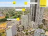 404/23 Hassall Street, Parramatta, NSW 2150-Image