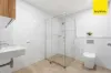 404/23 Hassall Street, Parramatta, NSW 2150-Image