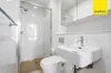 404/23 Hassall Street, Parramatta, NSW 2150-Image